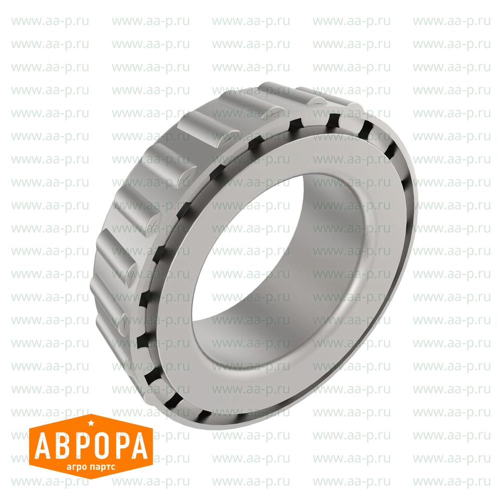 JD9019 ВНУТР.  КОЛЬЦО  ПОДШИПНИКА